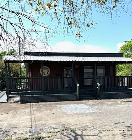 3511 Old Clarksville Pike, Joelton, TN 37080