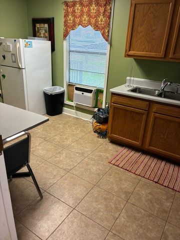 3511 Old Clarksville Pike, Joelton, TN 37080