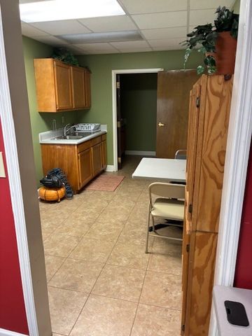 3511 Old Clarksville Pike, Joelton, TN 37080
