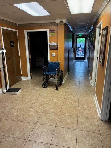 3511 Old Clarksville Pike, Joelton, TN 37080