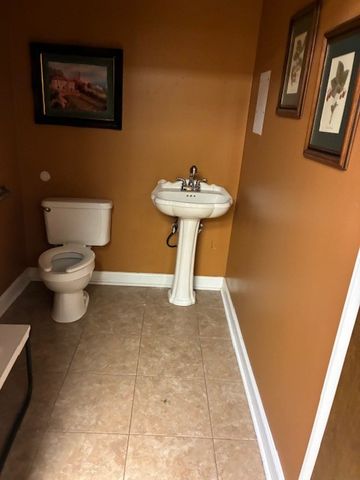 3511 Old Clarksville Pike, Joelton, TN 37080