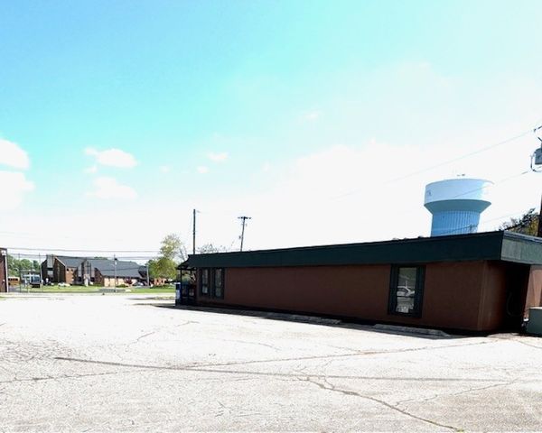 3511 Old Clarksville Pike, Joelton, TN 37080