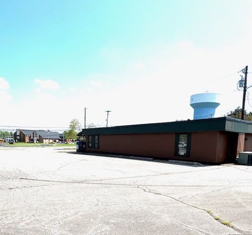 3511 Old Clarksville Pike, Joelton, TN 37080