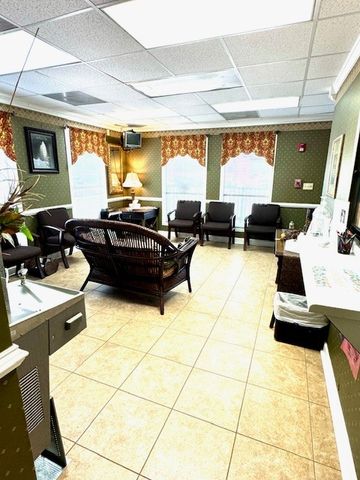3511 Old Clarksville Pike, Joelton, TN 37080