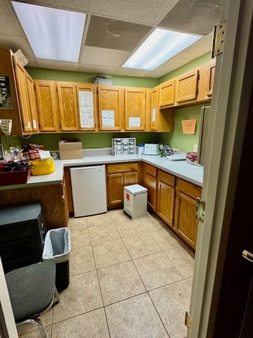 3511 Old Clarksville Pike, Joelton, TN 37080