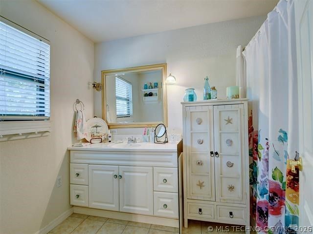 11118 Sandy View Lane, Kingston, OK 73439