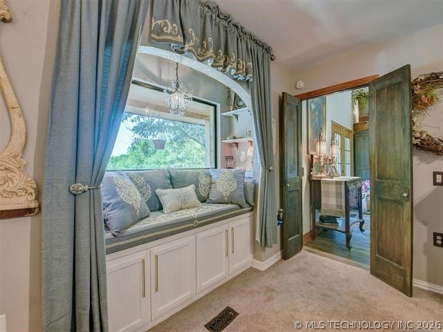 11118 Sandy View Lane, Kingston, OK 73439