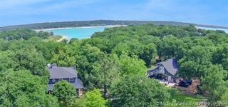 11118 Sandy View Lane, Kingston, OK 73439