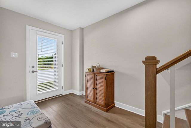 133 DOMENICA DR, Moorestown, NJ 08057