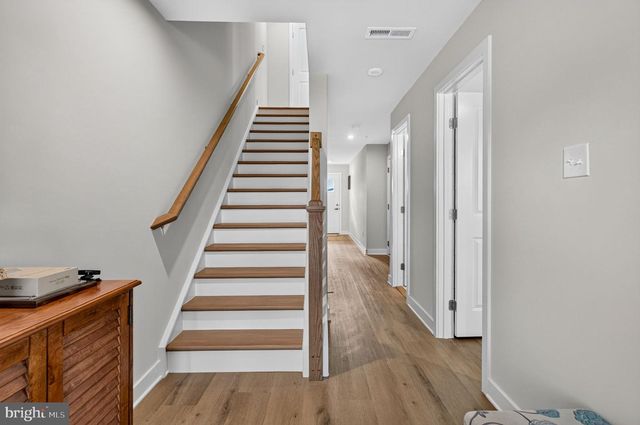 133 DOMENICA DR, Moorestown, NJ 08057