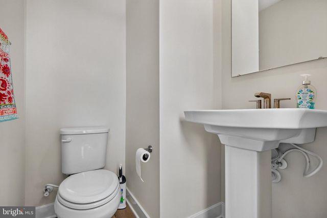 133 DOMENICA DR, Moorestown, NJ 08057