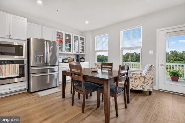 133 DOMENICA DR, Moorestown, NJ 08057