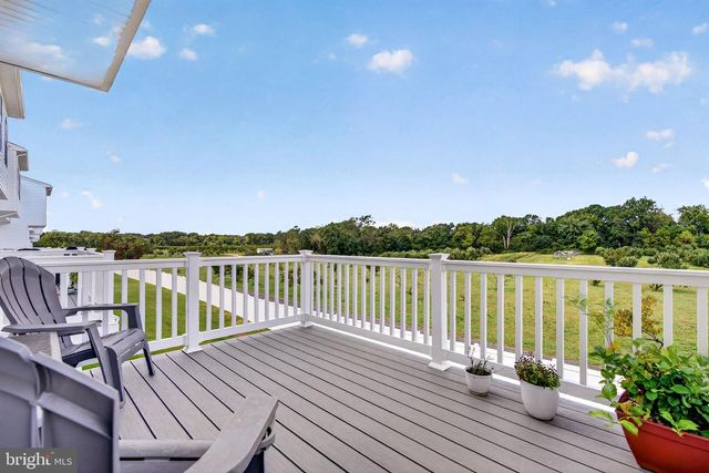 133 DOMENICA DR, Moorestown, NJ 08057