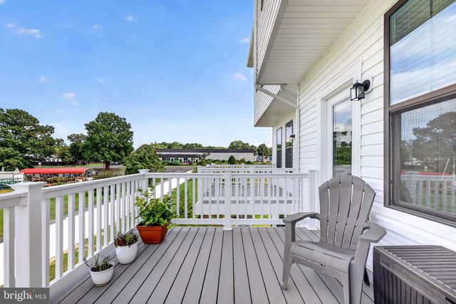 133 DOMENICA DR, Moorestown, NJ 08057