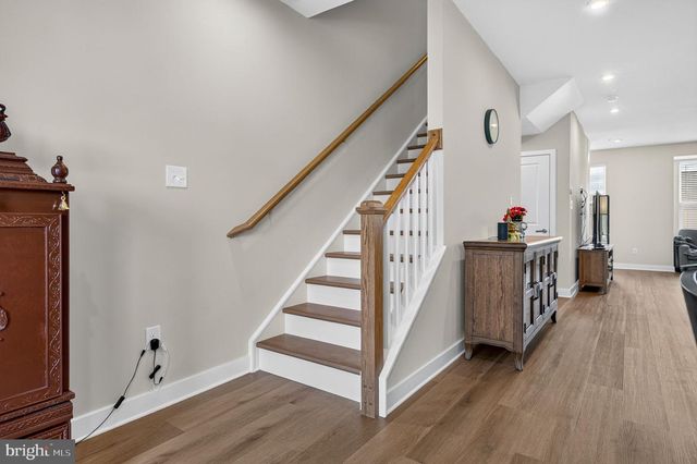 133 DOMENICA DR, Moorestown, NJ 08057