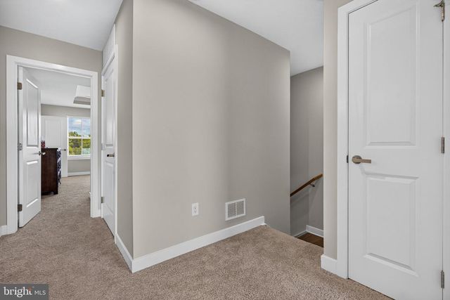 133 DOMENICA DR, Moorestown, NJ 08057