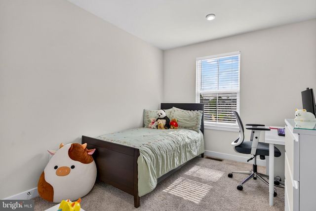 133 DOMENICA DR, Moorestown, NJ 08057