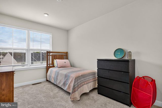 133 DOMENICA DR, Moorestown, NJ 08057