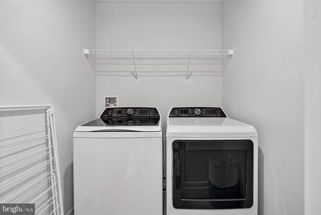 133 DOMENICA DR, Moorestown, NJ 08057