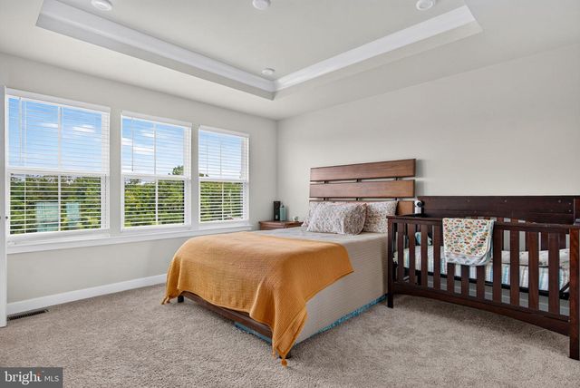 133 DOMENICA DR, Moorestown, NJ 08057