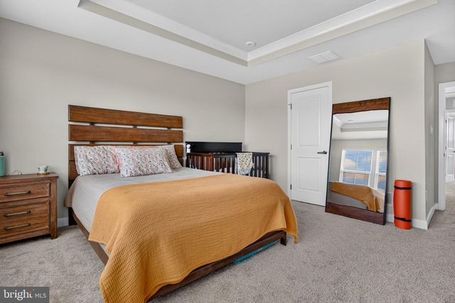 133 DOMENICA DR, Moorestown, NJ 08057