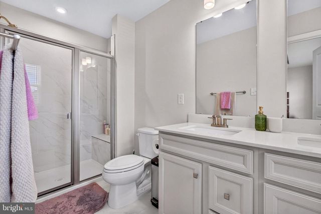 133 DOMENICA DR, Moorestown, NJ 08057