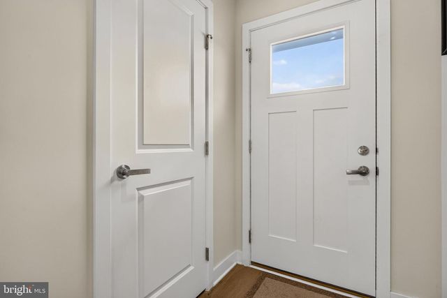 133 DOMENICA DR, Moorestown, NJ 08057