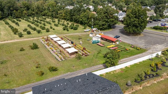 133 DOMENICA DR, Moorestown, NJ 08057
