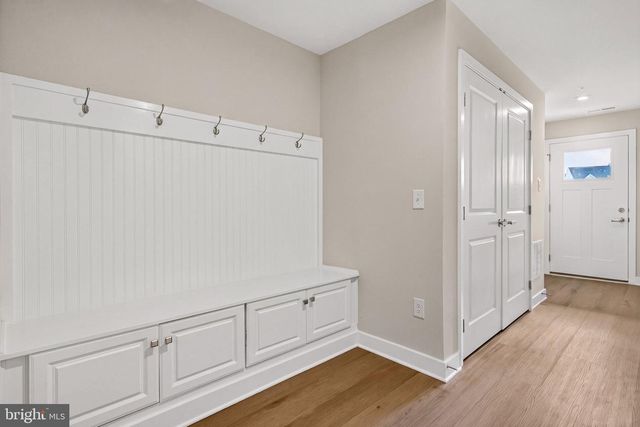 133 DOMENICA DR, Moorestown, NJ 08057