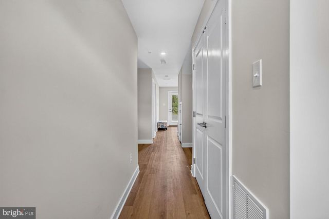133 DOMENICA DR, Moorestown, NJ 08057