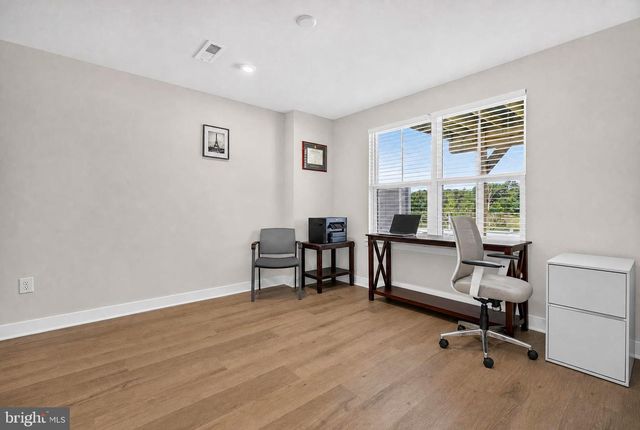 133 DOMENICA DR, Moorestown, NJ 08057
