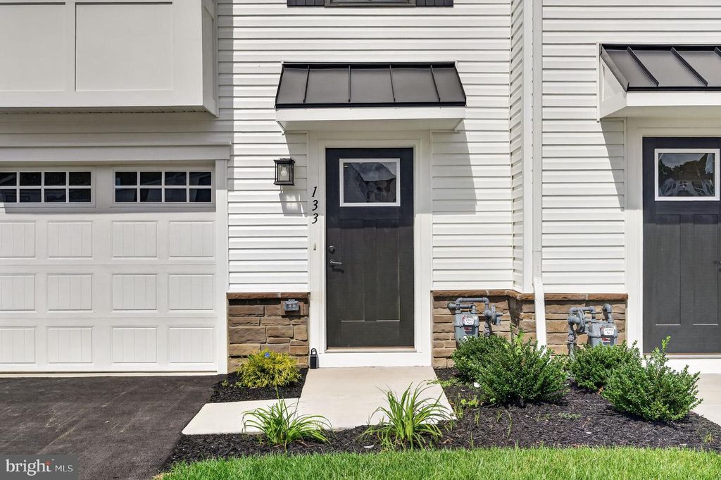 133 DOMENICA DR, Moorestown, NJ 08057 — photo 3