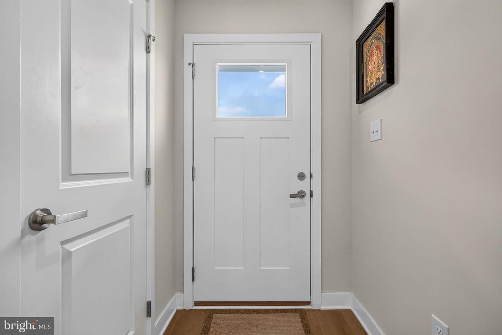 133 DOMENICA DR, Moorestown, NJ 08057 — photo 4