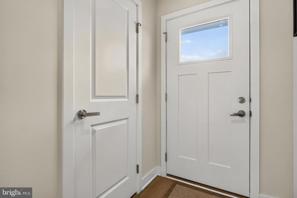 133 DOMENICA DR, Moorestown, NJ 08057 — photo 5