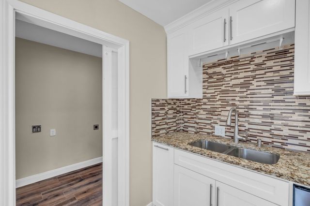 3109 Fm 1183, Ennis, TX 75119