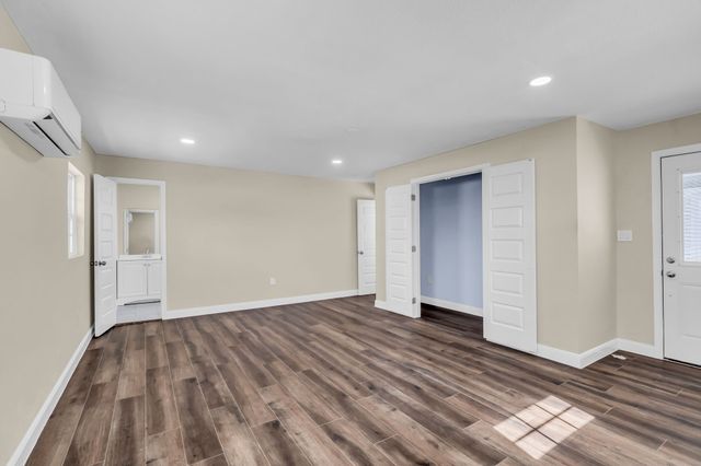 3109 Fm 1183, Ennis, TX 75119