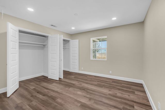 3109 Fm 1183, Ennis, TX 75119