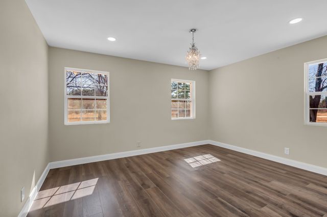 3109 Fm 1183, Ennis, TX 75119