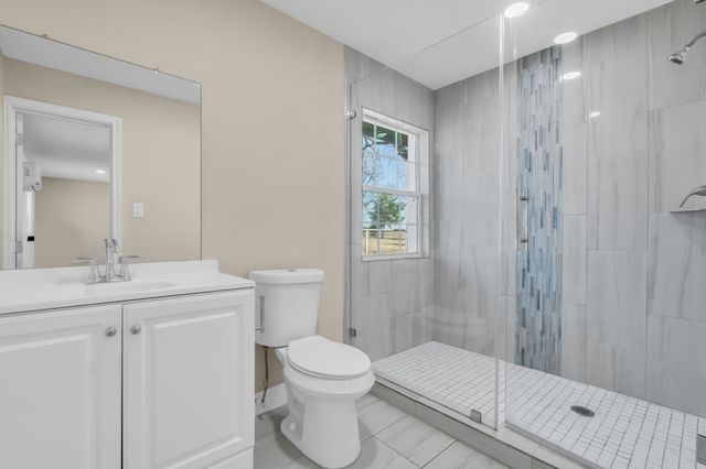 3109 Fm 1183, Ennis, TX 75119