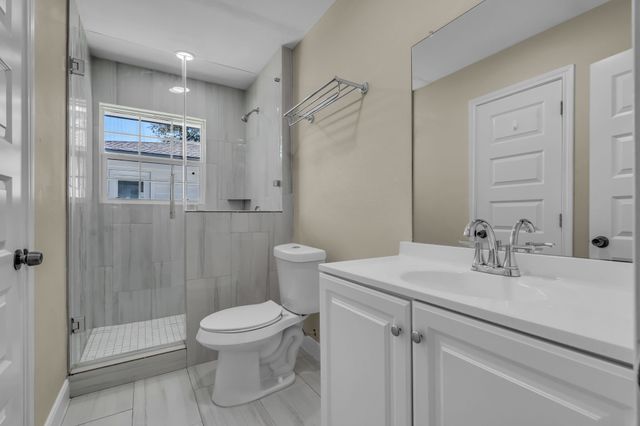 3109 Fm 1183, Ennis, TX 75119