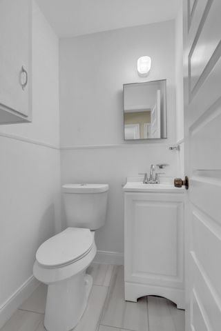 3109 Fm 1183, Ennis, TX 75119