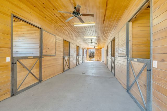 3109 Fm 1183, Ennis, TX 75119