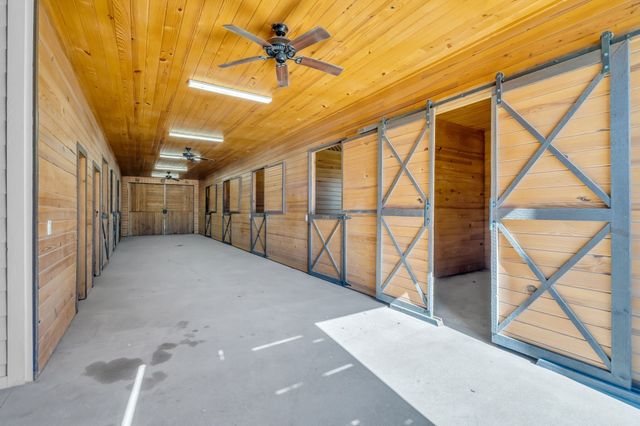 3109 Fm 1183, Ennis, TX 75119