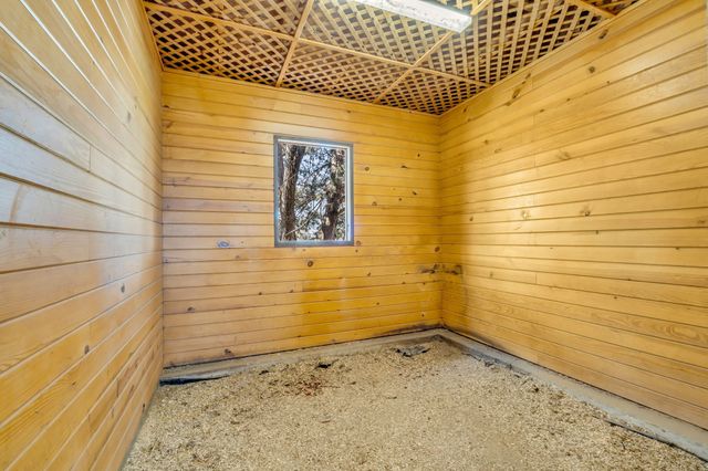 3109 Fm 1183, Ennis, TX 75119