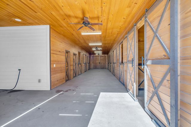 3109 Fm 1183, Ennis, TX 75119