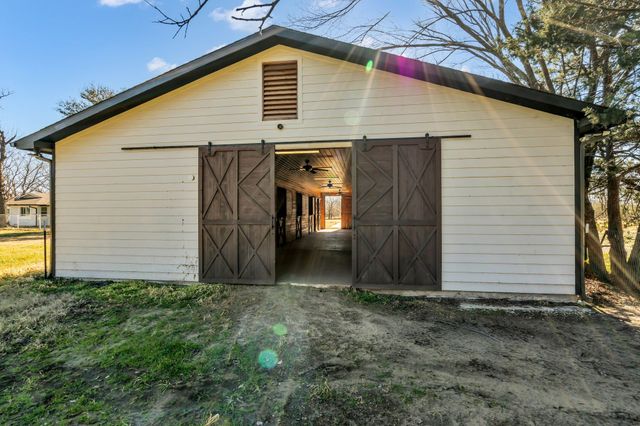 3109 Fm 1183, Ennis, TX 75119