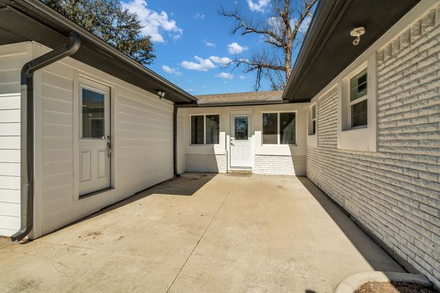 3109 Fm 1183, Ennis, TX 75119