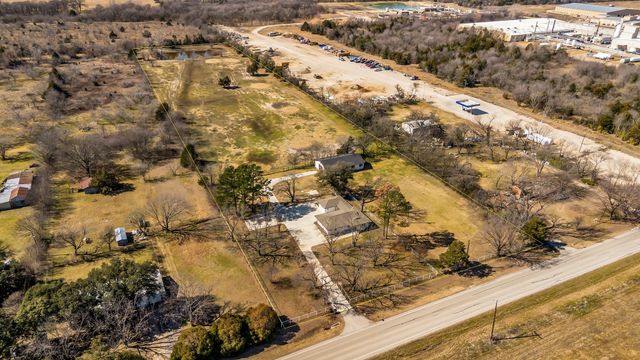 3109 Fm 1183, Ennis, TX 75119