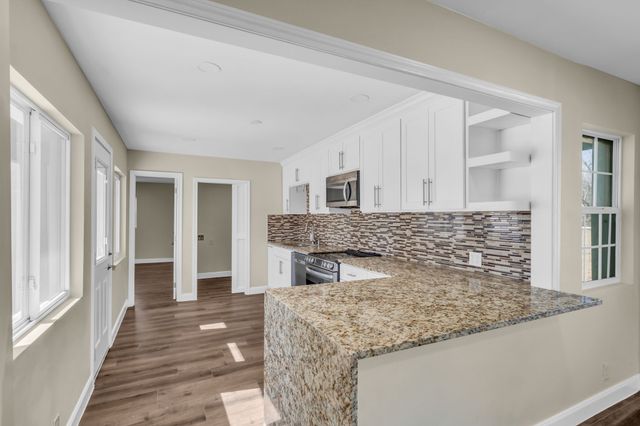 3109 Fm 1183, Ennis, TX 75119