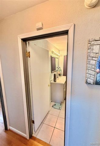 617 Perry Street, De Soto, MO 63020